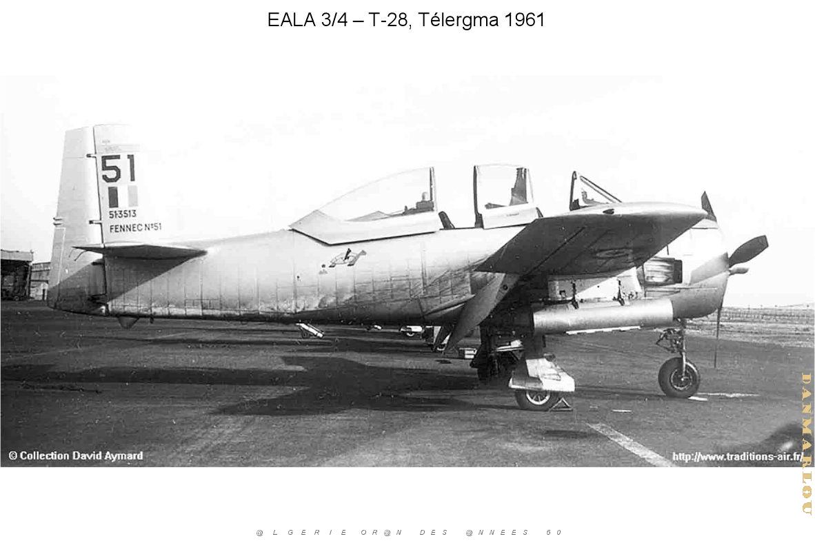 197- ARMEE DE L'AIR EN ALGERIE 1945-1962-45 (88).jpg